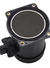 Beck/Arnley Mass Air Flow Sensor 158-1596                                     - 158-1596 - Image 4