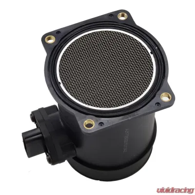 Beck/Arnley Mass Air Flow Sensor 158-1596 - 158-1596