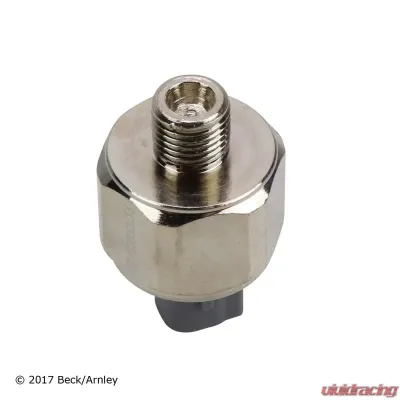 Beck/Arnley Ignition Knock (Detonation) Sensor 158-1598 - 158-1598