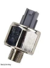Beck/Arnley Ignition Knock (Detonation) Sensor 158-1598                                     - 158-1598 - Image 4