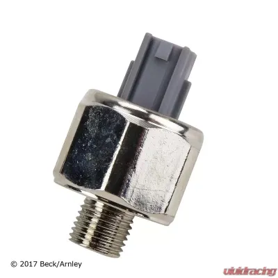Beck/Arnley Ignition Knock (Detonation) Sensor 158-1598 - 158-1598