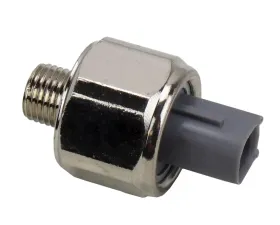 Beck/Arnley Ignition Knock (Detonation) Sensor 158-1598