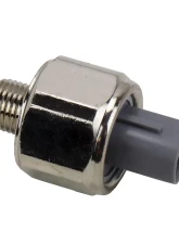 Beck/Arnley Ignition Knock (Detonation) Sensor 158-1598                                     - 158-1598 - Image 4