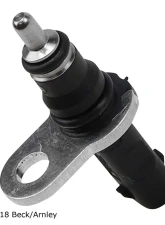 Beck/Arnley Engine Coolant Temperature Sensor 158-1599                                     - 158-1599 - Image 2