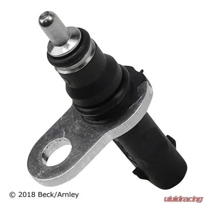 Beck/Arnley Engine Coolant Temperature Sensor 158-1599 - 158-1599