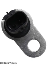 Beck/Arnley Engine Coolant Temperature Sensor 158-1599                                     - 158-1599 - Image 3