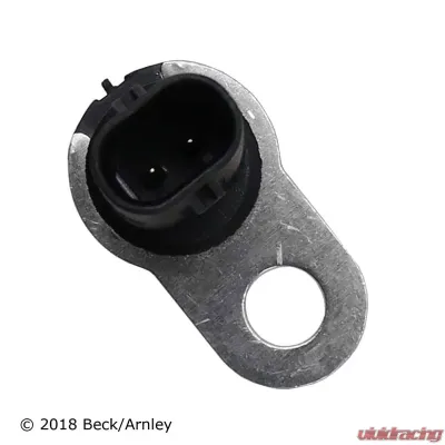 Beck/Arnley Engine Coolant Temperature Sensor 158-1599 - 158-1599