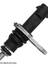Beck/Arnley Engine Coolant Temperature Sensor 158-1599                                     - 158-1599 - Image 4