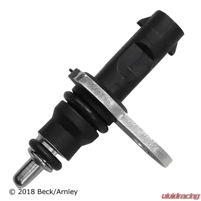 Beck/Arnley Engine Coolant Temperature Sensor 158-1599 - 158-1599