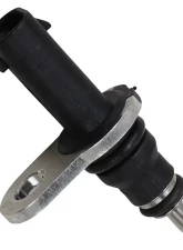 Beck/Arnley Engine Coolant Temperature Sensor 158-1599                                     - 158-1599 - Image 4