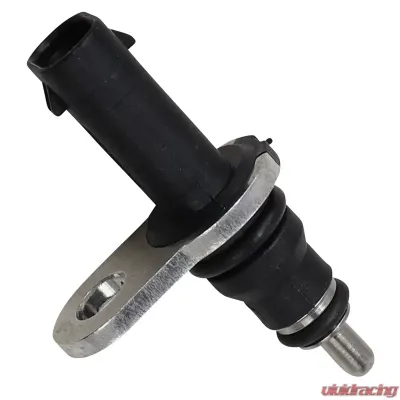 Beck/Arnley Engine Coolant Temperature Sensor 158-1599 - 158-1599