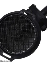 Beck/Arnley Mass Air Flow Sensor 158-1600                                     - 158-1600 - Image 2