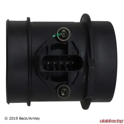 Beck/Arnley Mass Air Flow Sensor 158-1600 - 158-1600