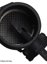 Beck/Arnley Mass Air Flow Sensor 158-1600                                     - 158-1600 - Image 4