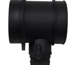 Beck/Arnley Mass Air Flow Sensor 158-1600