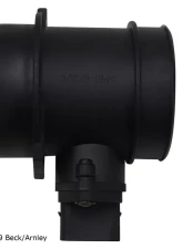 Beck/Arnley Mass Air Flow Sensor 158-1600                                     - 158-1600 - Image 4