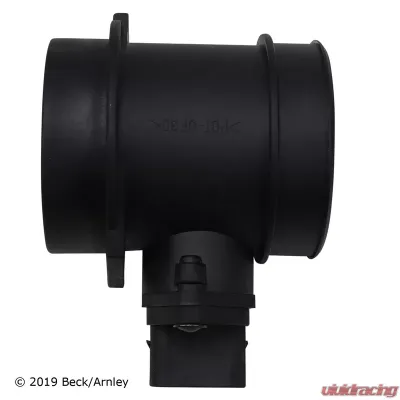 Beck/Arnley Mass Air Flow Sensor 158-1600 - 158-1600