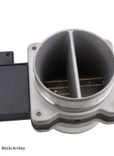 Beck/Arnley Mass Air Flow Sensor 158-1602                                     - 158-1602 - Image 2