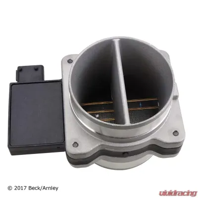 Beck/Arnley Mass Air Flow Sensor 158-1602 - 158-1602