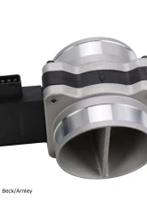 Beck/Arnley Mass Air Flow Sensor 158-1602                                     - 158-1602 - Image 3