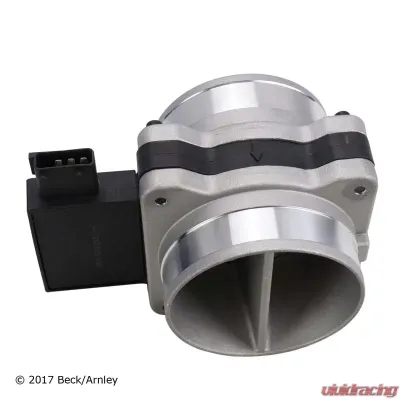 Beck/Arnley Mass Air Flow Sensor 158-1602 - 158-1602