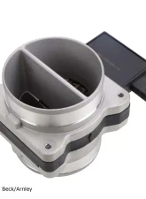 Beck/Arnley Mass Air Flow Sensor 158-1602                                     - 158-1602 - Image 4