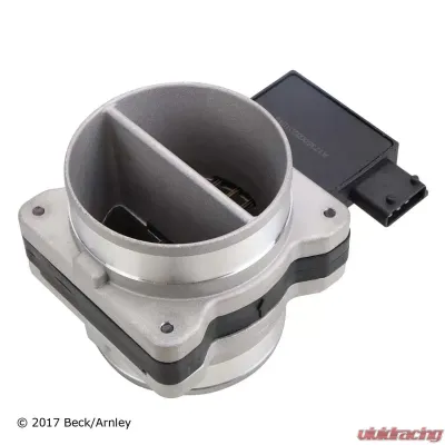 Beck/Arnley Mass Air Flow Sensor 158-1602 - 158-1602