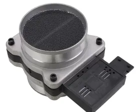 Beck/Arnley Mass Air Flow Sensor 158-1602