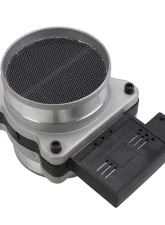 Beck/Arnley Mass Air Flow Sensor 158-1602                                     - 158-1602 - Image 4