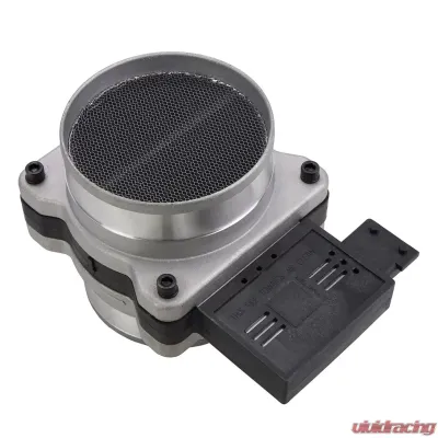 Beck/Arnley Mass Air Flow Sensor 158-1602 - 158-1602