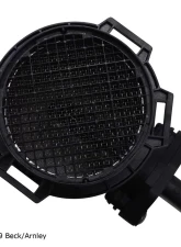 Beck/Arnley Mass Air Flow Sensor 158-1603                                     - 158-1603 - Image 2