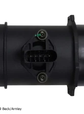 Beck/Arnley Mass Air Flow Sensor 158-1603                                     - 158-1603 - Image 3