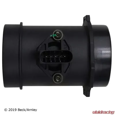 Beck/Arnley Mass Air Flow Sensor 158-1603 - 158-1603