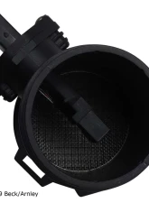 Beck/Arnley Mass Air Flow Sensor 158-1603                                     - 158-1603 - Image 4