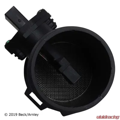 Beck/Arnley Mass Air Flow Sensor 158-1603 - 158-1603