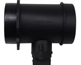 Beck/Arnley Mass Air Flow Sensor 158-1603
