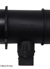 Beck/Arnley Mass Air Flow Sensor 158-1603                                     - 158-1603 - Image 4