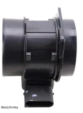 Beck/Arnley Mass Air Flow Sensor 158-1604                                     - 158-1604 - Image 2