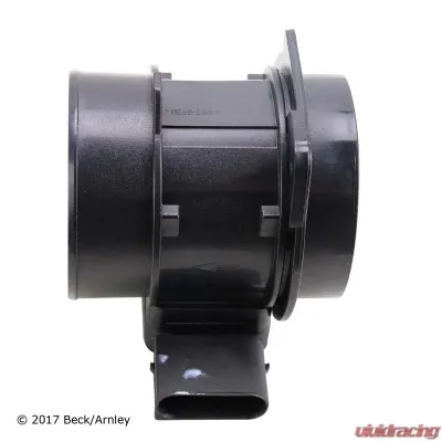 Beck/Arnley Mass Air Flow Sensor 158-1604 - 158-1604