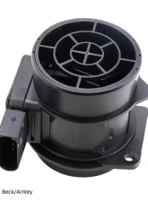 Beck/Arnley Mass Air Flow Sensor 158-1604                                     - 158-1604 - Image 3