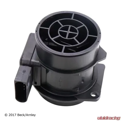 Beck/Arnley Mass Air Flow Sensor 158-1604 - 158-1604