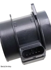 Beck/Arnley Mass Air Flow Sensor 158-1604                                     - 158-1604 - Image 4