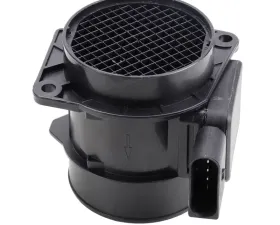 Beck/Arnley Mass Air Flow Sensor 158-1604
