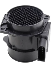Beck/Arnley Mass Air Flow Sensor 158-1604                                     - 158-1604 - Image 4