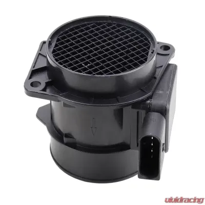 Beck/Arnley Mass Air Flow Sensor 158-1604 - 158-1604