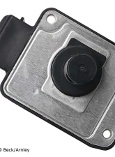 Beck/Arnley Mass Air Flow Sensor 158-1606                                     - 158-1606 - Image 2