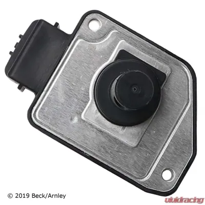 Beck/Arnley Mass Air Flow Sensor 158-1606 - 158-1606