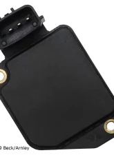 Beck/Arnley Mass Air Flow Sensor 158-1606                                     - 158-1606 - Image 3