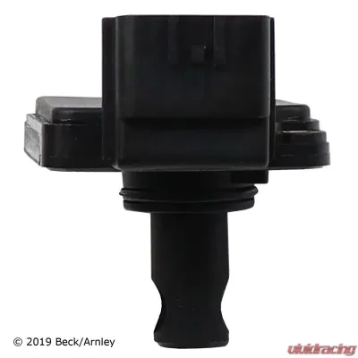 Beck/Arnley Mass Air Flow Sensor 158-1606 - 158-1606
