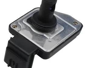 Beck/Arnley Mass Air Flow Sensor 158-1606